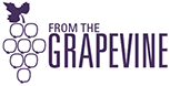 fromthegrapevine