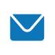 Email logo