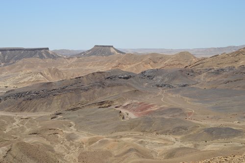 70 Achievements to Mark Israel’s 70th Anniversary - Israel Bonds