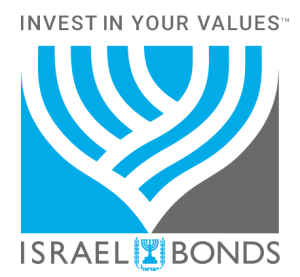 Home online - Israel Bonds