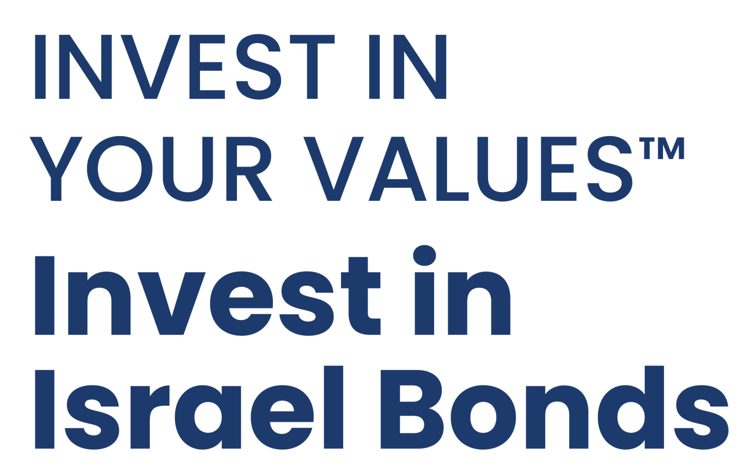 Rates Israel Bonds