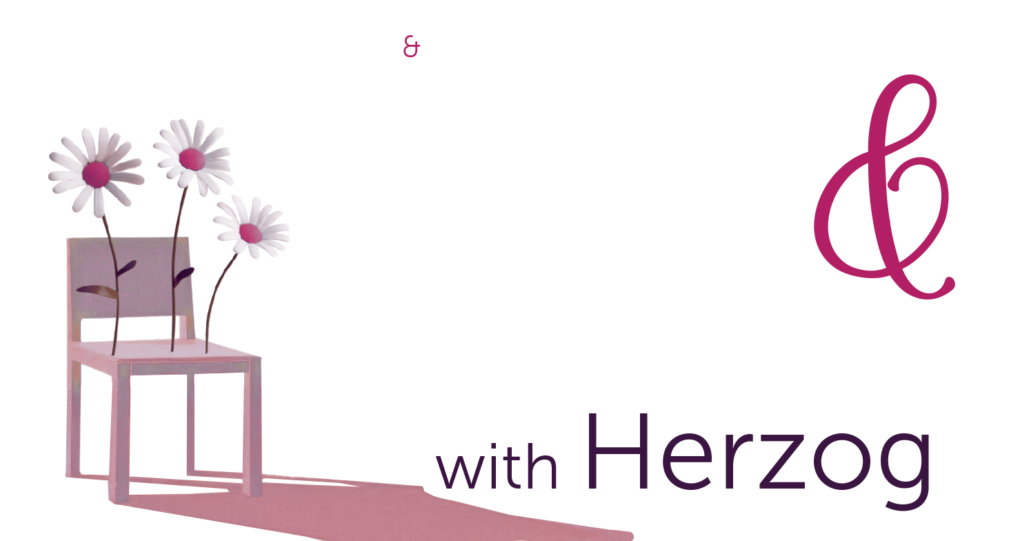 Israel Bonds & Canadian Friends of Herzog Hospital Hope & Healing with Herzog May 15, 2024