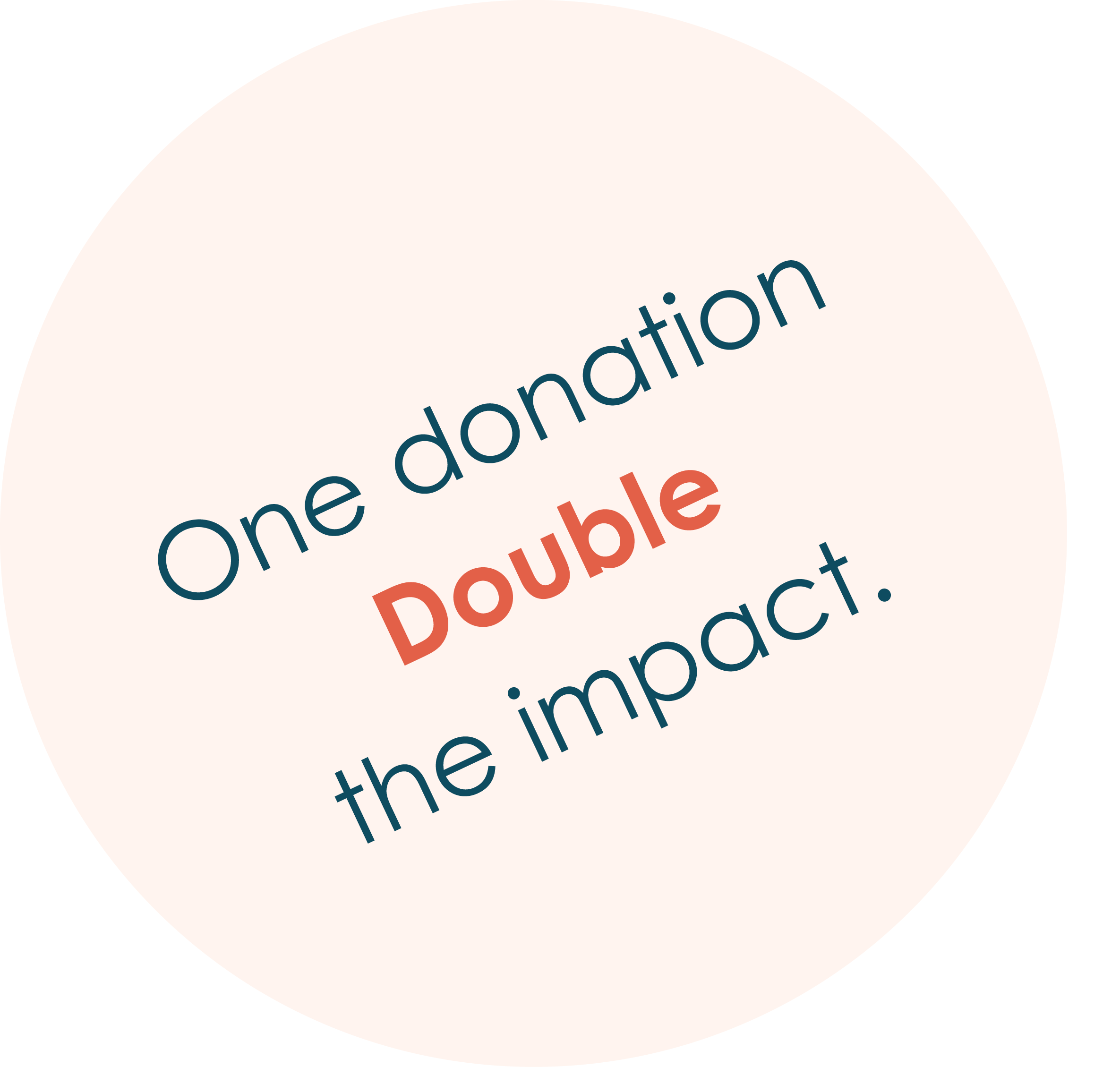 Israel Bonds: One donation double the impact