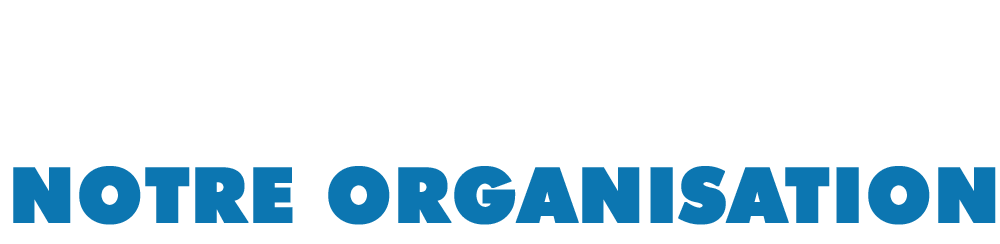 Israel Bonds - Notre organisation - Titre