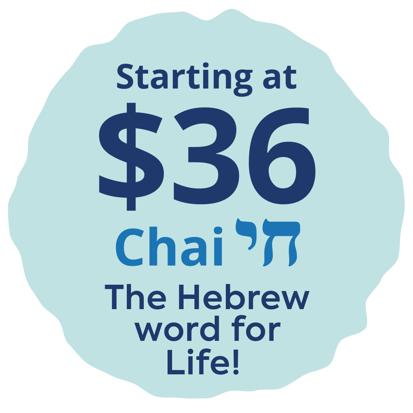 Callout_Starting-at-$36-and-Chai