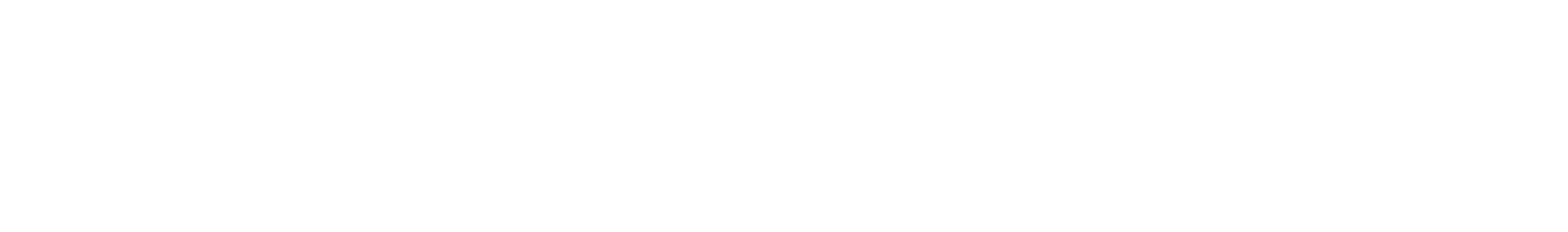 Israel Bonds Us Together. Invest in Israel Bonds.