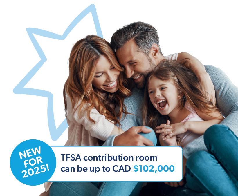 CISL_Big-Box_Jan1-142025_Family TFSA Mobile EN