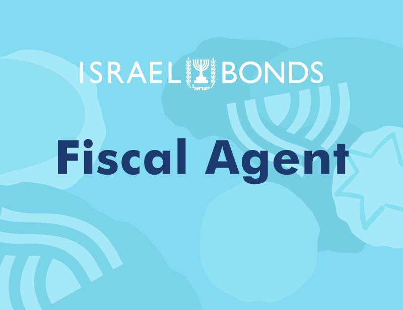 Fiscal Agent Big Box Mobile