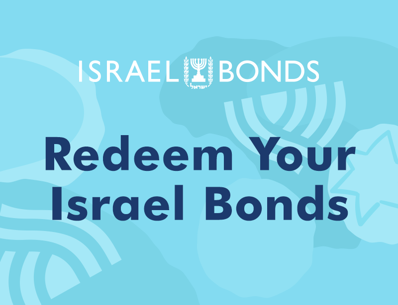 CISL_BigBoxMobile_Redeem-Your-Israel-Bonds