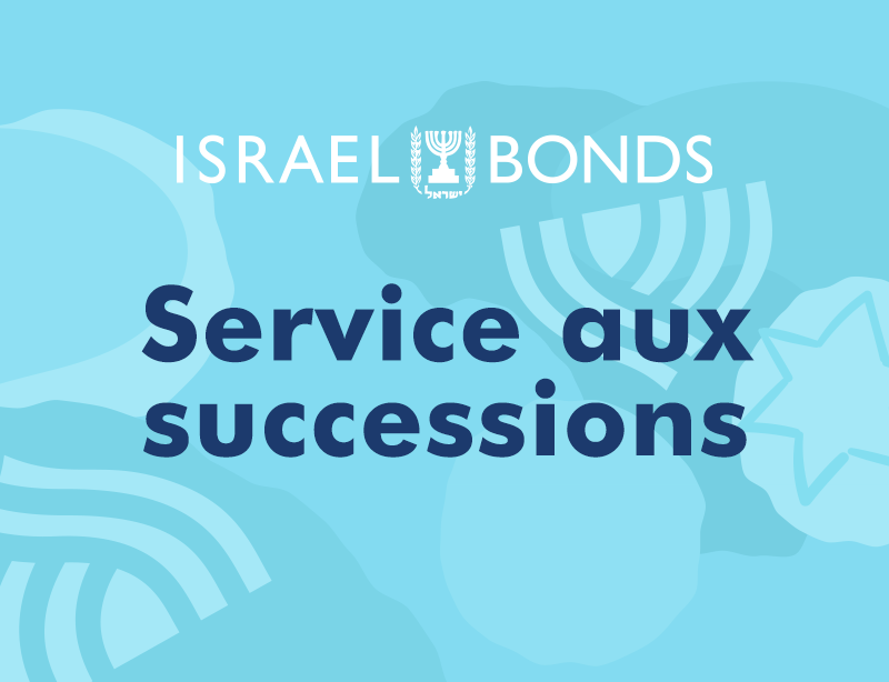 Big Box Mobile Service aux successions