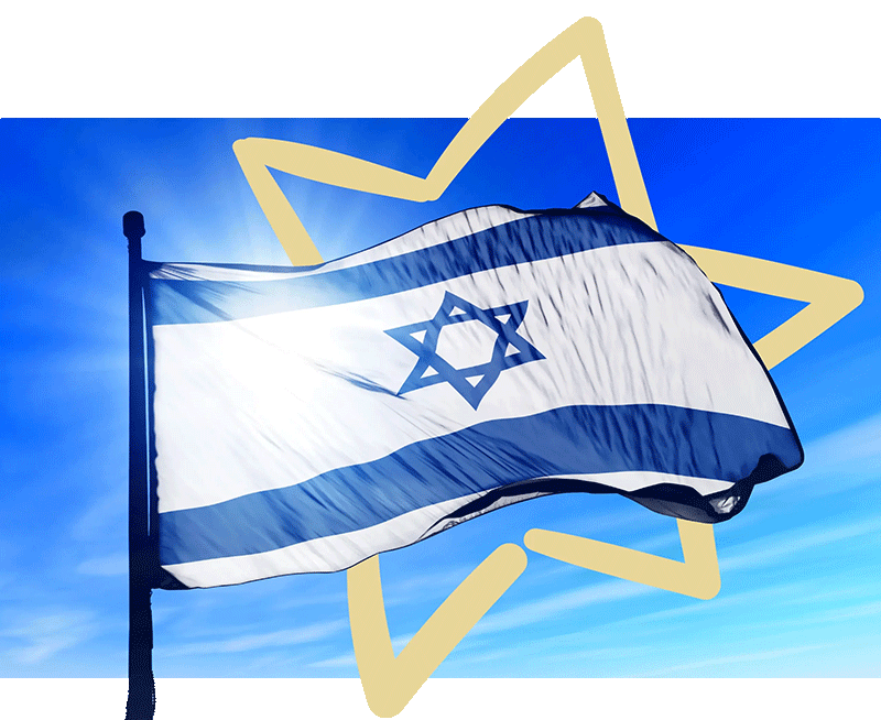 Leadership-Flag-with-Star